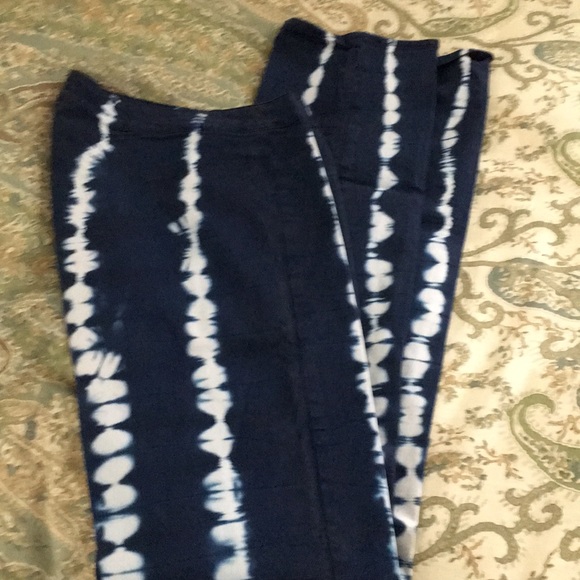 Versace cotton stretch outfit - Picture 2 of 6